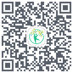 家等你kod QR do pobrania