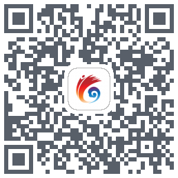 云岭先锋codice QR per il download