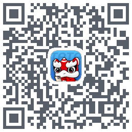 塔塔运营通_Test QR-код для загрузки
