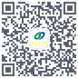 司机端 QRcode