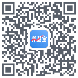 养基宝du code QR de téléchargement