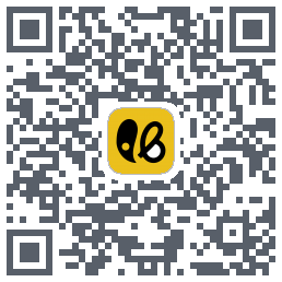 妙赴kod QR do pobrania