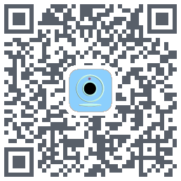 ftycamprokod QR do pobrania