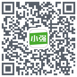 小强停车的下載二維碼