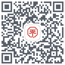 基层治理网格通的下載二維碼