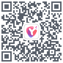 电梯检测รหัส QR สำหรับดาวน์โหลด