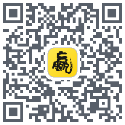 TEST-WT-TBR的下載二維碼
