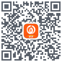 我来数科código QR de descarga de