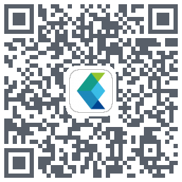 电信数智 QRcode