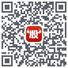 牛股王 QRcode