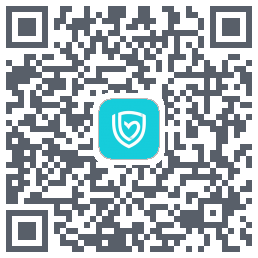 H Band的下載二維碼