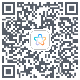 星职场 QRcode