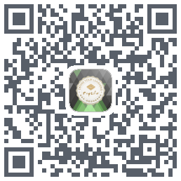 小思徽章รหัส QR สำหรับดาวน์โหลด