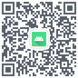 云秒剪 QRcode