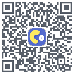 CoStudy QRcode