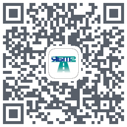 消防SMARTรหัส QR สำหรับดาวน์โหลด