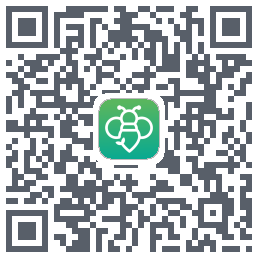 Tanbii QRcode