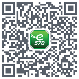 e570uat的下載二維碼