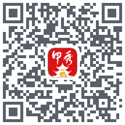 甲秀新闻Download QR-Code