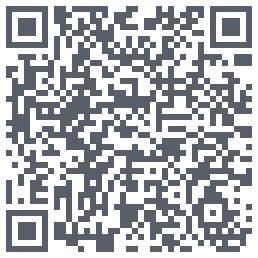 波点音乐 QRcode