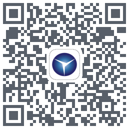 运达风电 QRcode
