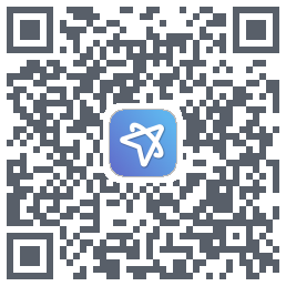 星伴行รหัส QR สำหรับดาวน์โหลด