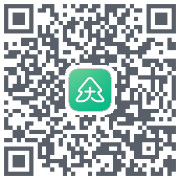 百科开发版 QR-код для загрузки