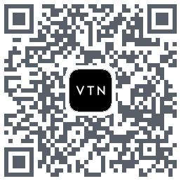 VTN QRcode