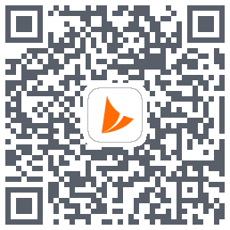 启航教育(dev)的下載二維碼