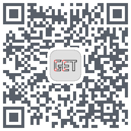 GetFitPro的下載二維碼