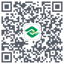 中鼎城配司机 QR-код для загрузки