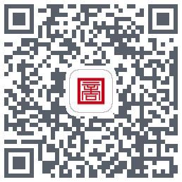 开元商祺会Download QR-Code