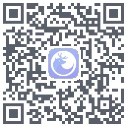 特别灵 QR-код для загрузки