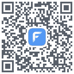 新云雀 QRcode