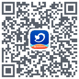 轻喜到家 QRcode