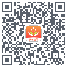 成长规划 QRcode