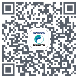 智能运维管理系统 QR-код для загрузки