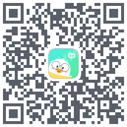 麦麦 QR-код для загрузки