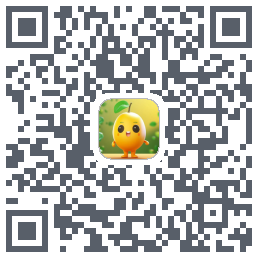 我店生活codice QR per il download