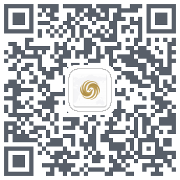 鳳凰秀du code QR de téléchargement
