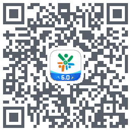 学习公社6.0的下載二維碼