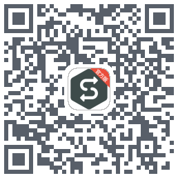 刷刷题kod QR do pobrania