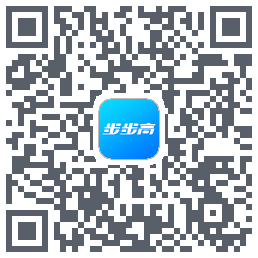 家长管理 QRcode