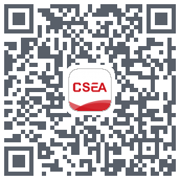 体教联盟 QRcode