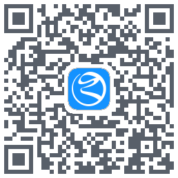 浙里办 QRcode