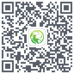 云狮智选 QRcode
