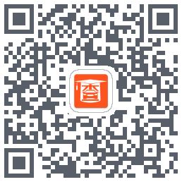 查博士 QR-код для загрузки