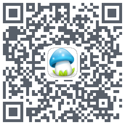 智能家居 QRcode