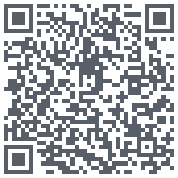 芒音收银台 QRcode