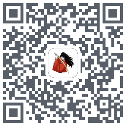 抖爸爸直播kod QR do pobrania